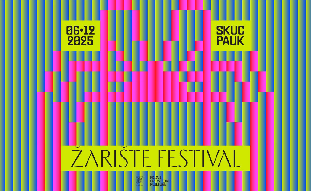 zaristepauk_event cover v02-04