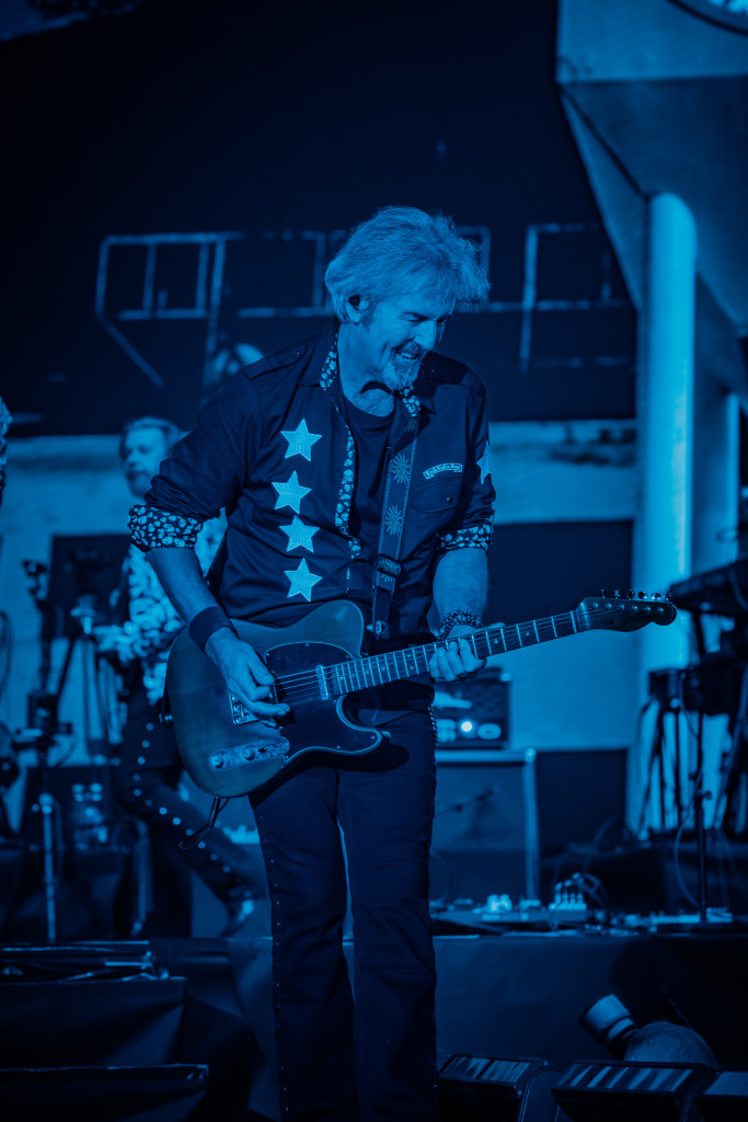 Parni valjak u Areni Zagreb