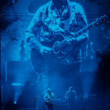 Parni valjak u Areni Zagreb