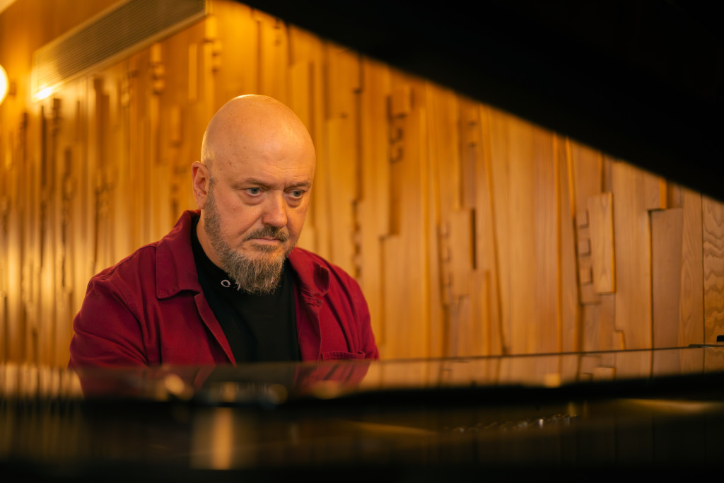 Bojan Zulfikarpašić, Bojan Z