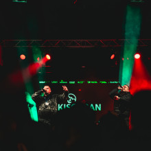 30zona - Student Day Festival 2025.