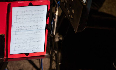 izdavaštvo, skladateljice, note,cantus