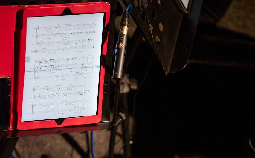 izdavaštvo, skladateljice, note,cantus