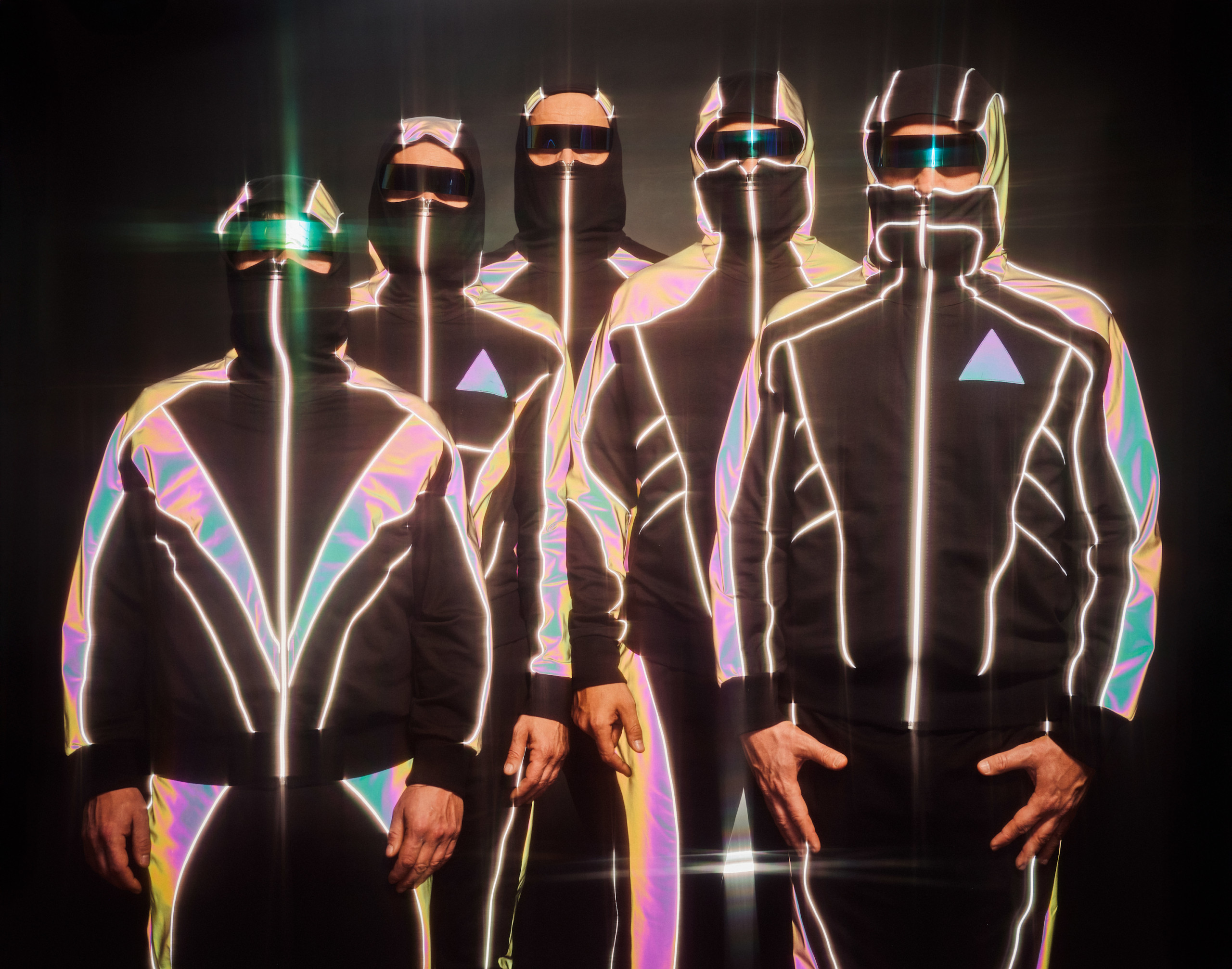 ABOP / Damir Žižić