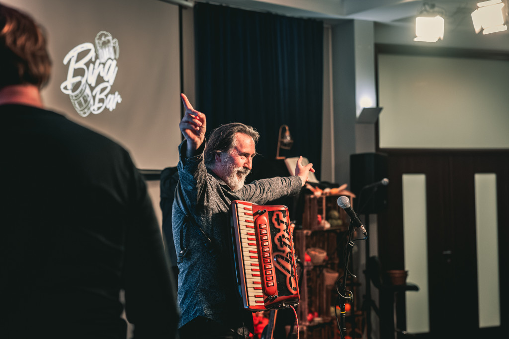 Elvis Stanić Jazz petkom na Zametu foto-Filip Kovačević (25)