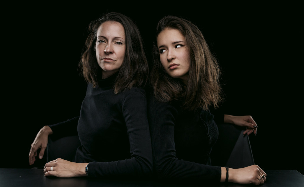 Šir feat. Aleksandra Nabiullin