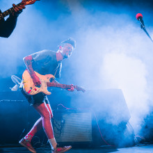 IDEM - Student Day Festival 2025.