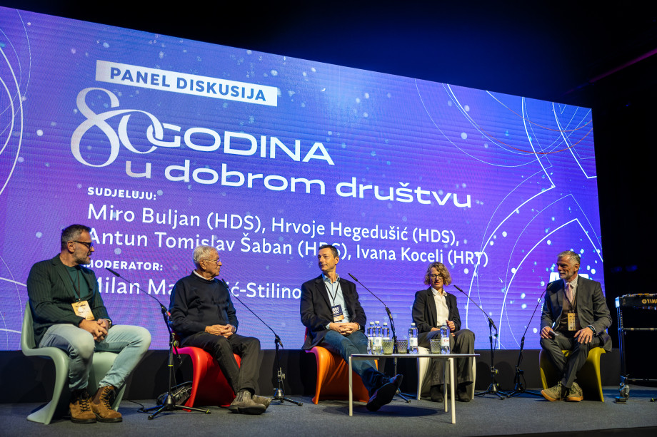 MAKK / Filip Kovačević