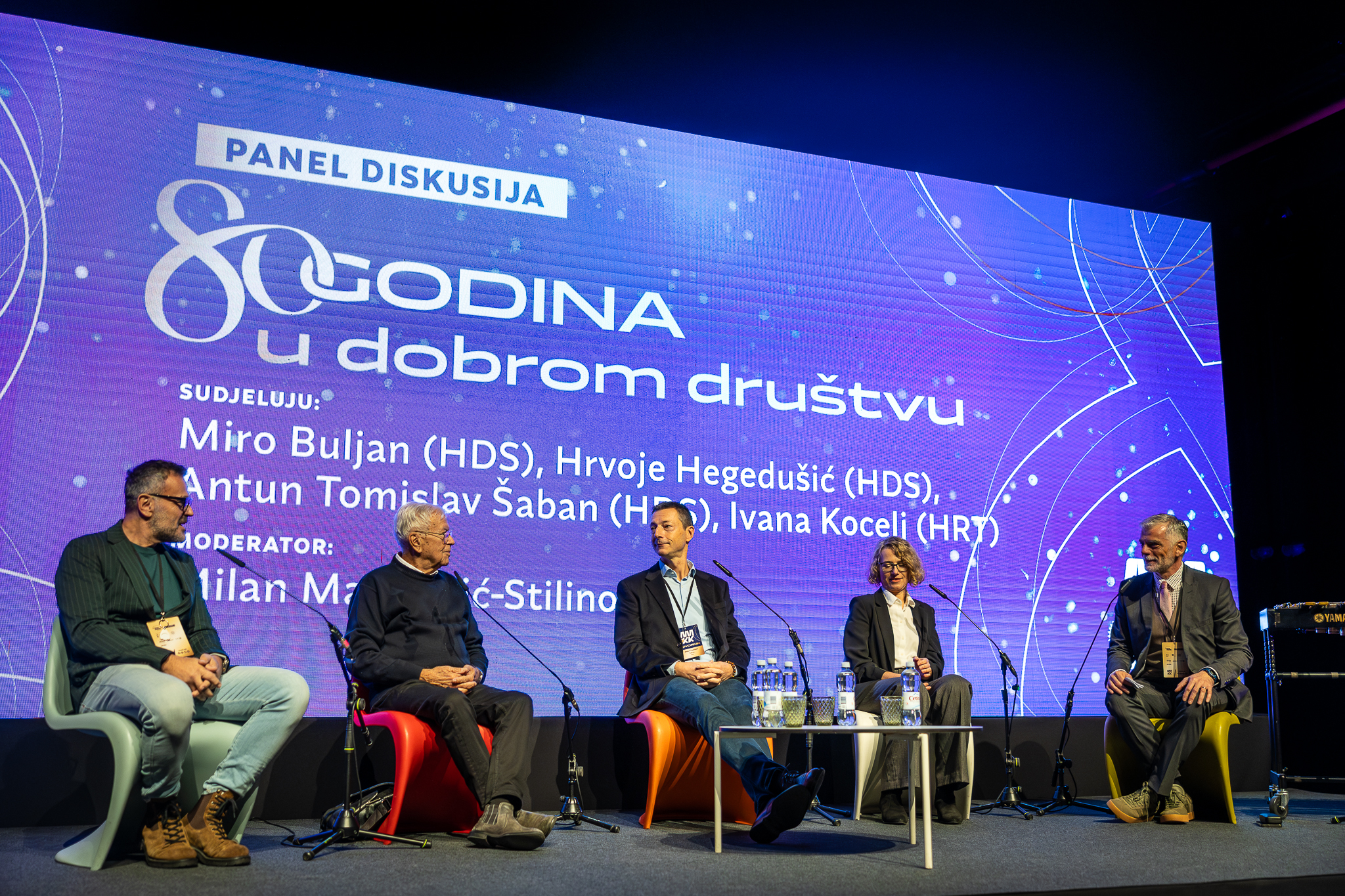 MAKK / Filip Kovačević