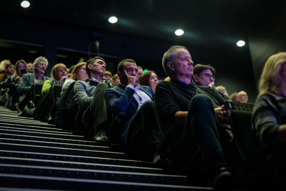 MAKK / Filip Kovačević