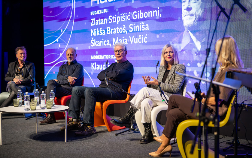 MAKK / Filip Kovačević