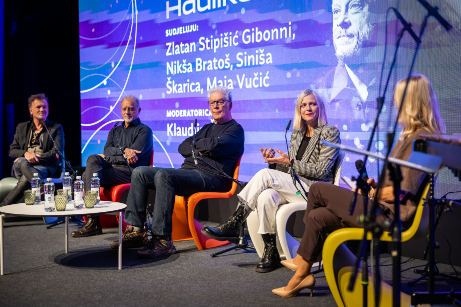 MAKK / Filip Kovačević