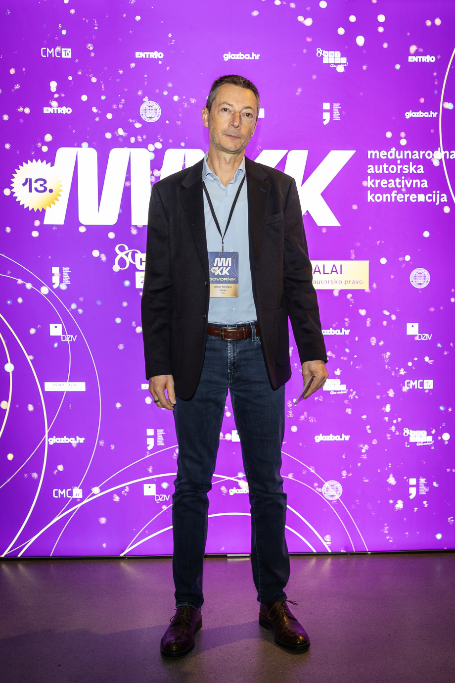 MAKK / Filip Kovačević