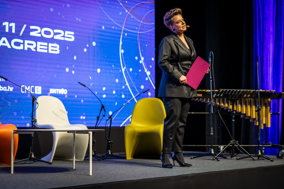 MAKK / Filip Kovačević