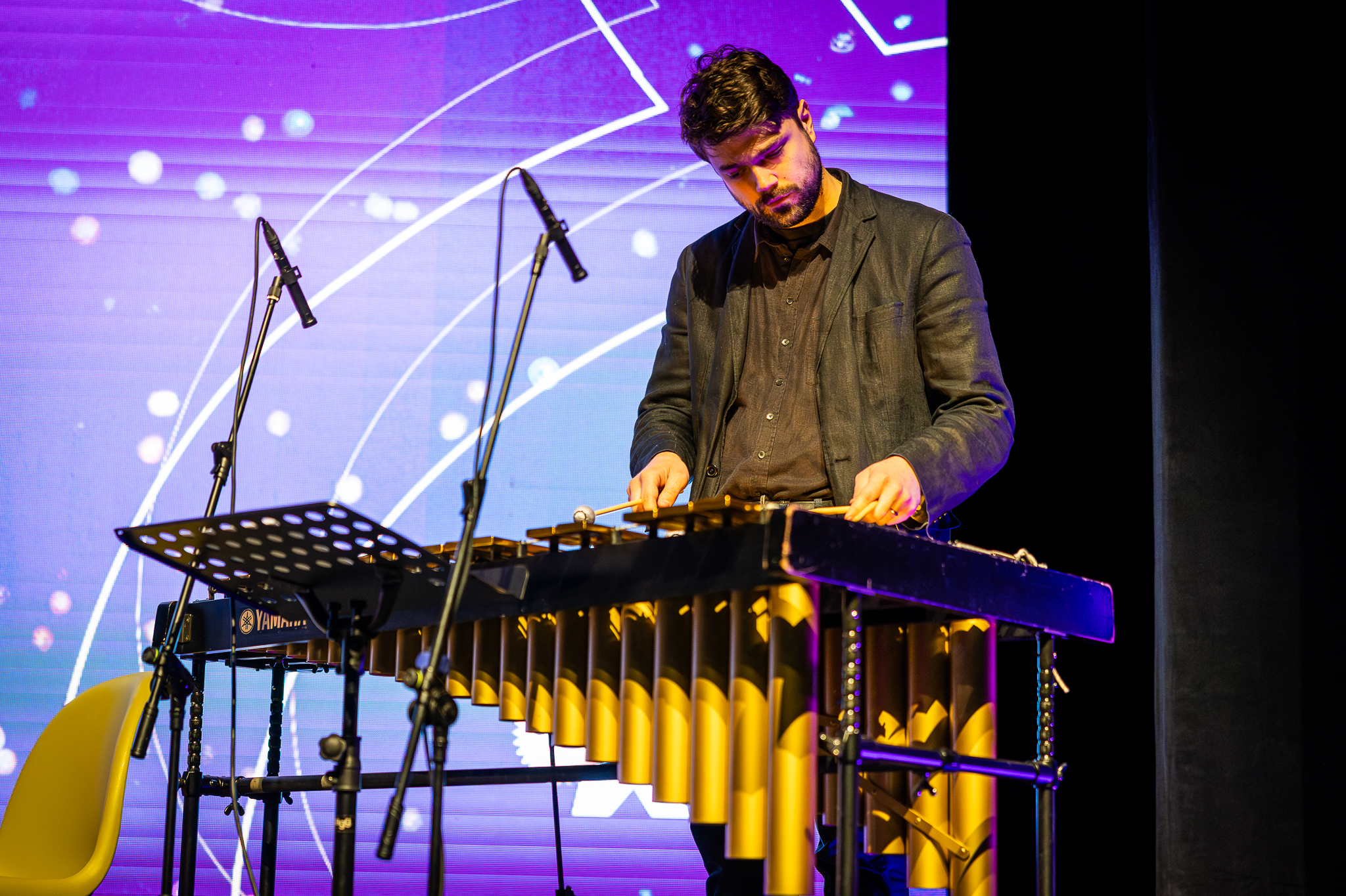 MAKK / Filip Kovačević