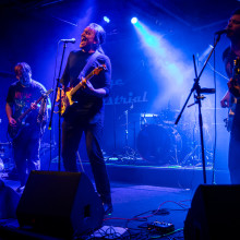 Mudri brk festival 2025.