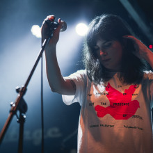 Mudri brk festival 2025.