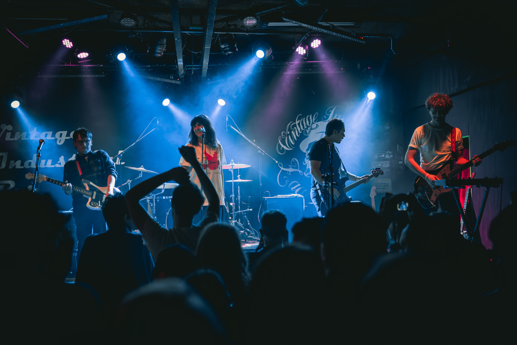 Mudri brk festival 2025.