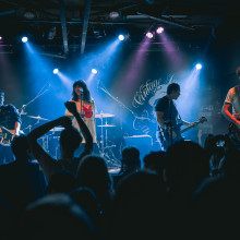 Mudri brk festival 2025.