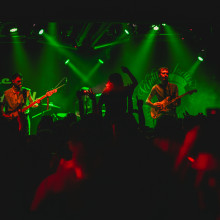 Mudri brk festival 2025.