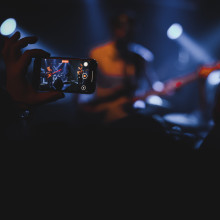 Mudri brk festival 2025.