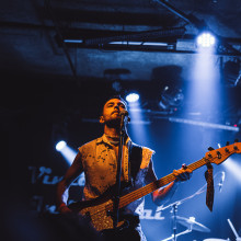 Mudri brk festival 2025.