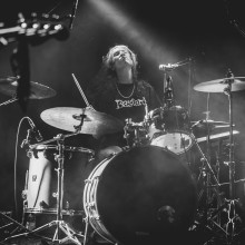 Mudri brk festival 2025.