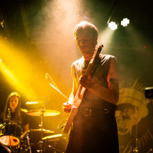 Mudri brk festival 2025.