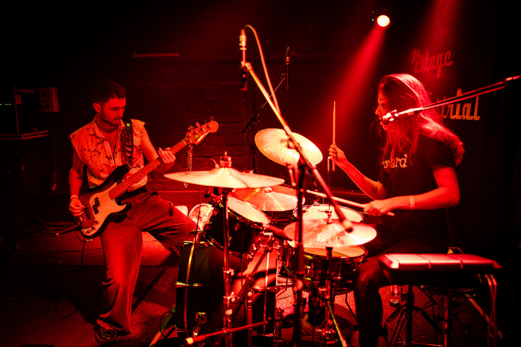 Mudri brk festival 2025.