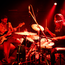 Mudri brk festival 2025.