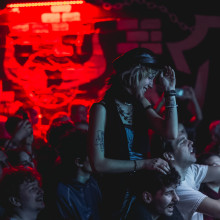 Mudri brk festival 2025.