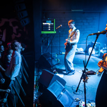 Mudri brk festival 2025.