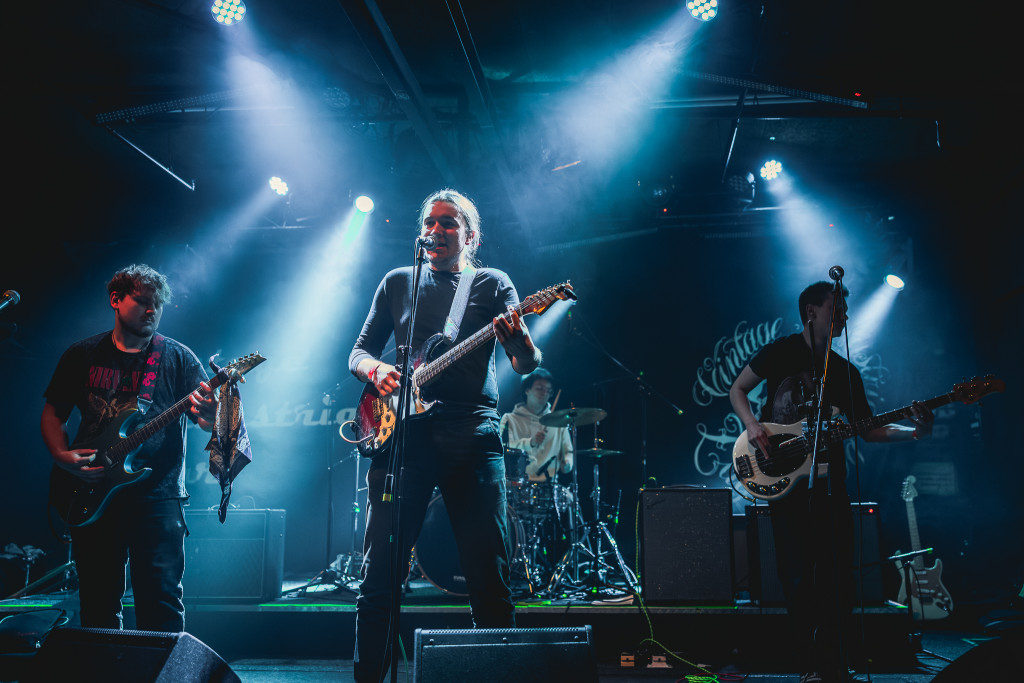 Mudri brk festival 2025.