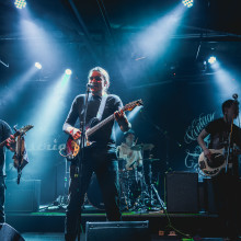 Mudri brk festival 2025.