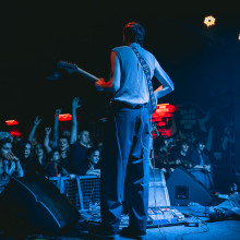 Mudri brk festival 2025.