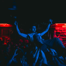 Mudri brk festival 2025.