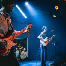 Mudri brk festival 2025.