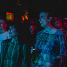 Mudri brk festival 2025.