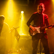 Mudri brk festival 2025.