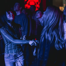 Mudri brk festival 2025.