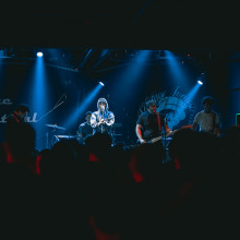 Mudri brk festival 2025.