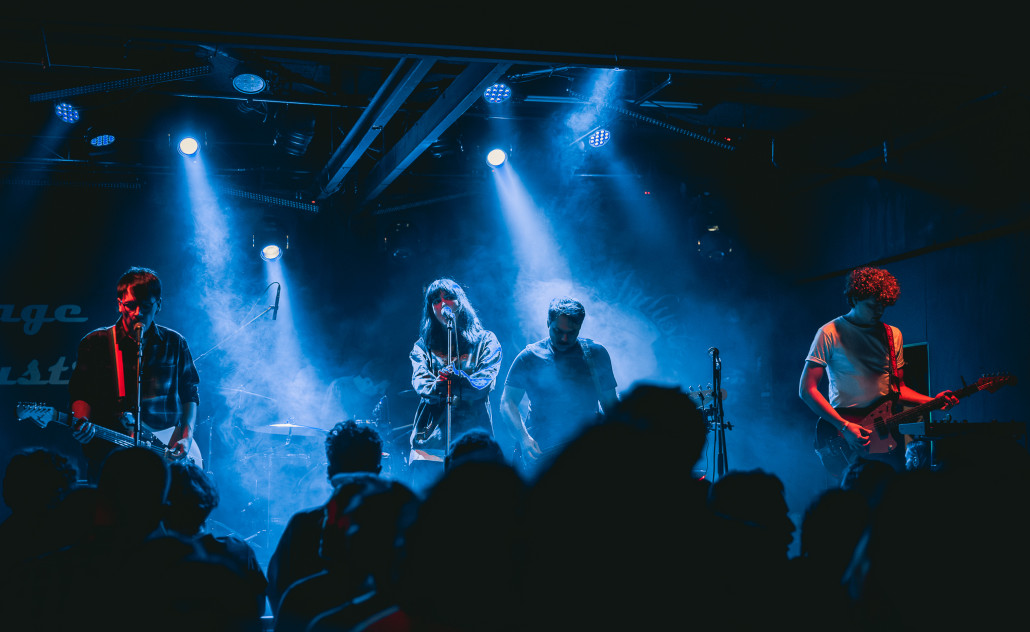 Mudri brk festival 2025.