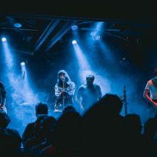 Mudri brk festival 2025.