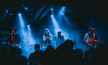 Mudri brk festival 2025.