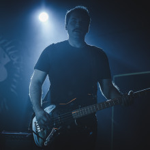 Mudri brk festival 2025.