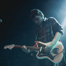 Mudri brk festival 2025.