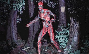 O sreći u snovima / press