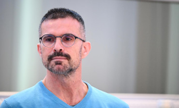 Toni Milun / Davorin Višnjić, PIXSELL