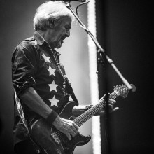 Parni valjak u Areni Zagreb