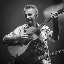 Parni valjak u Areni Zagreb